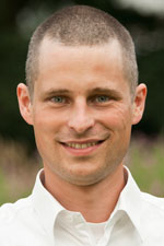 Björn Großmann